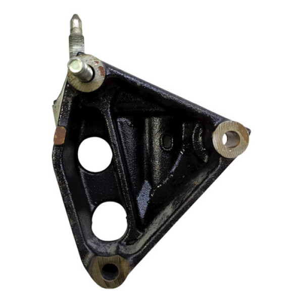 Suporte Motor  Toyota Corolla Xei 2.0 2012 203361