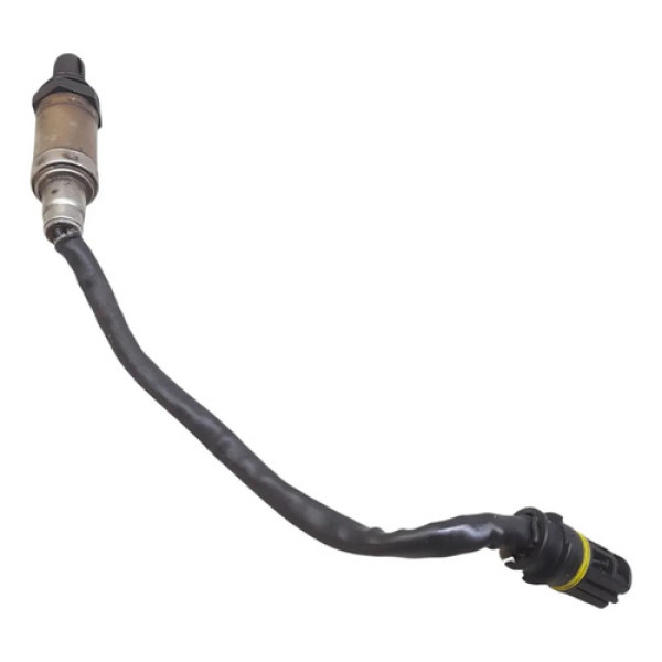 Sonda Lambda Superior Direita Bmw 540ia Dn81 2002 206019