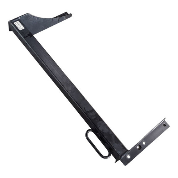 Suporte Engate Reboque  Jeep Cherokee Sport 3.7 2005 185543