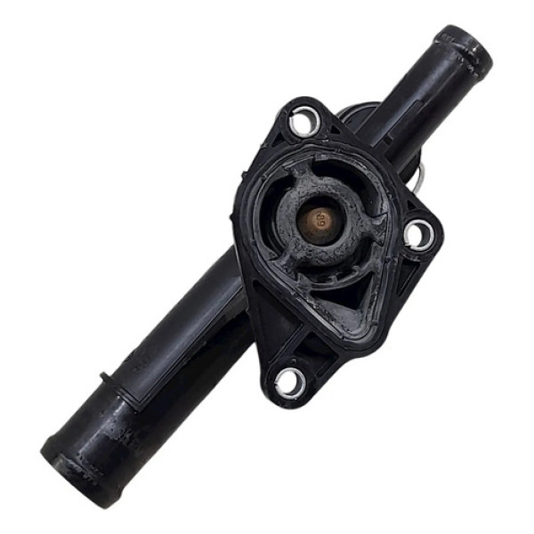 Carcaça Valvula Termostatica  Renault Kwid Zen 1.0  2021 209