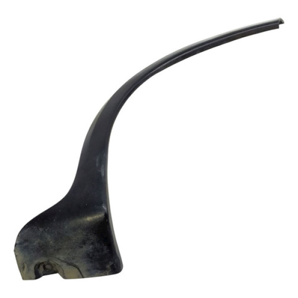 Aplique Lateral  Esquerda Gm Corsa Maxx 1.0  2007 203258 Não Informado