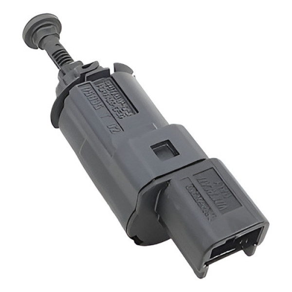 Sensor Luz Pedal Freio  Peugeot 207 Passion 1.4 2010 198844 Não Informado