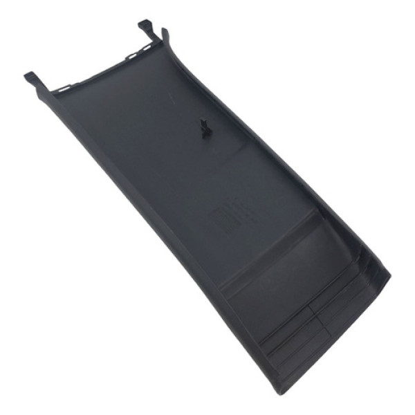 Capa Inferior Coluna Central Esquerda  Vw Polo 1.6 2003 2032 Não Informado