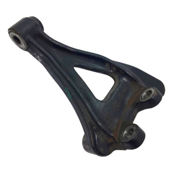 Suporte Frontal Coxim Câmbio  Fiat Palio 1.0 1999 201274