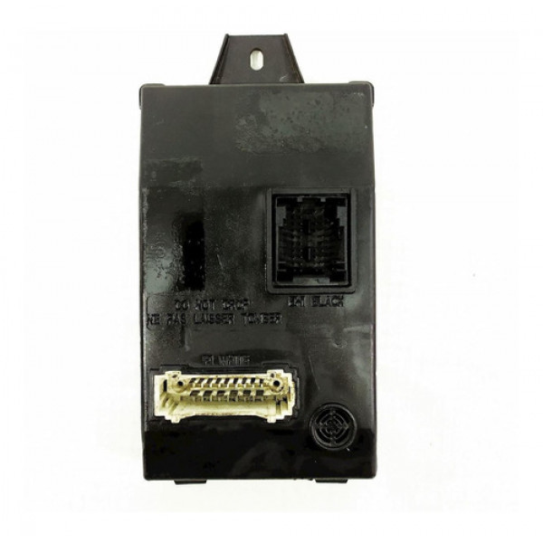 Módulo Conforto Renault Logan 2010  Original    44174