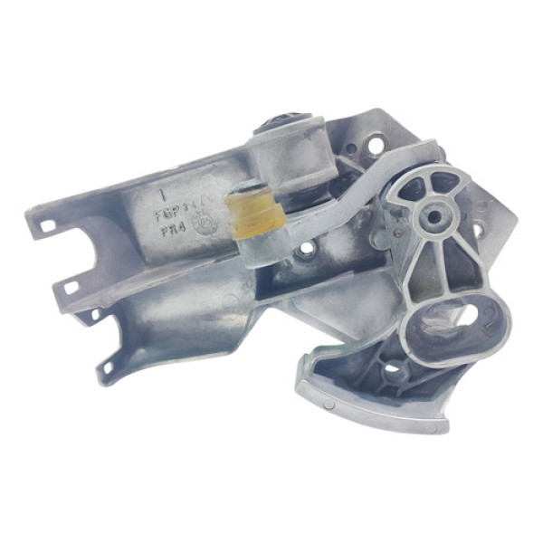 Trambulador Câmbio Gm Astra Vectra Zafira    201193