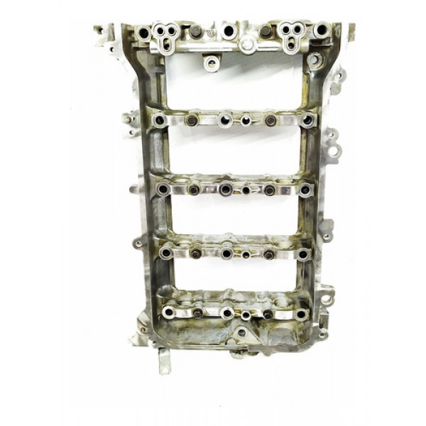 Gaiola Comando Válvula Toyota Corolla 1.8 2015    135142