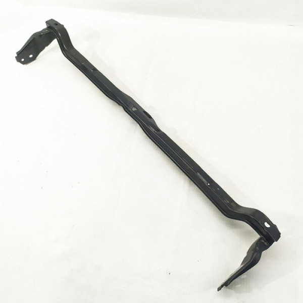 Guia Central Parachoque Honda Accord 2000    145470