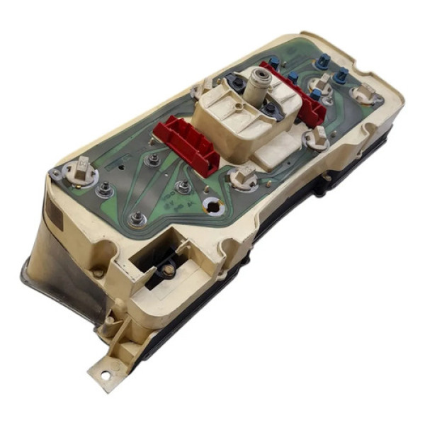Painel De Instrumentos Ford Escort 1.0 1996 V1798 - P27 Não Informado