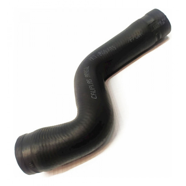 Mangueira Superior Radiador Fiat Palio 1.0 8v 1997    31084