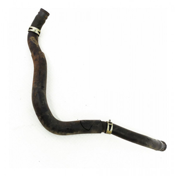 Mangueira Reservatório Bomba Direção Hidráulica Toyota Corol