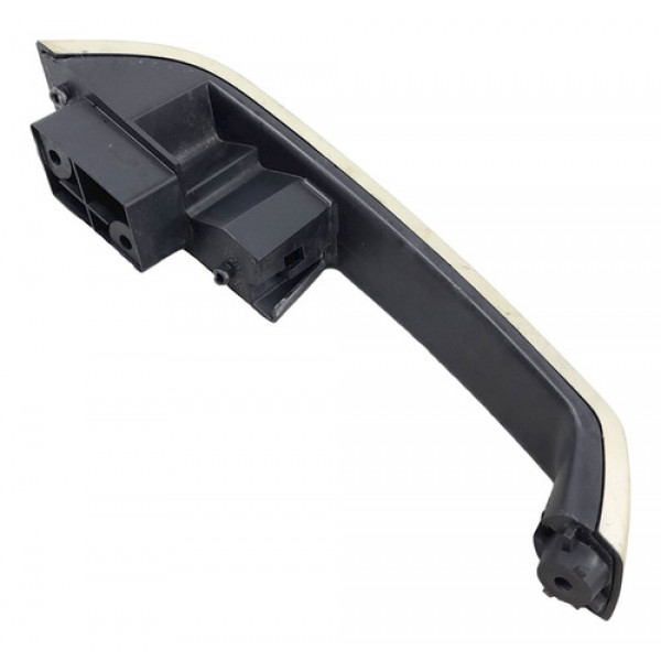 Puxador Porta Traseira Direita Land Rover Freelander 1 2.5 2