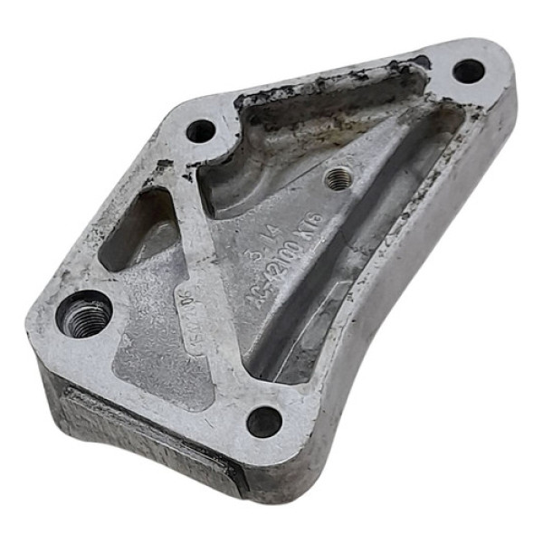 Suporte Direito Coxim Motor Mercedes-benz B200 2.0 2007 1859