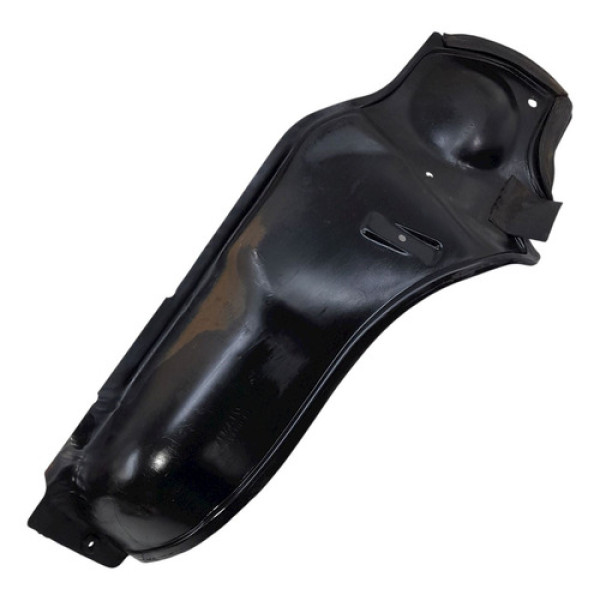 Complemento Inferior Direito Churrasqueira Fiat Uno 1994     Não Informado