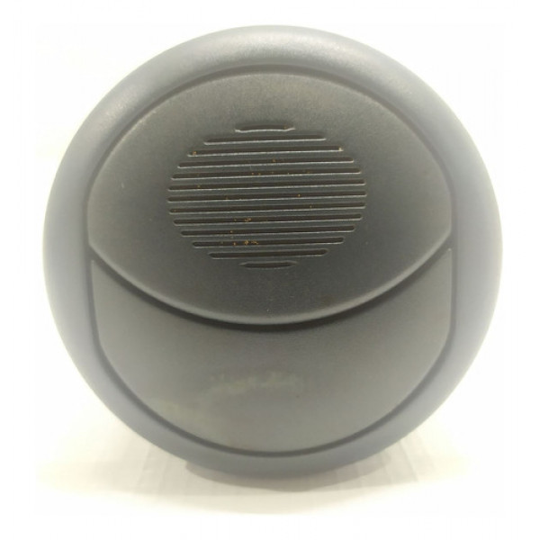 Difusor Ar Painel Fiat Doblo 2003    124153