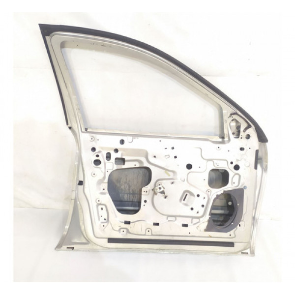 Porta Dianteira Esquerda Ford Taurus 1997    141623