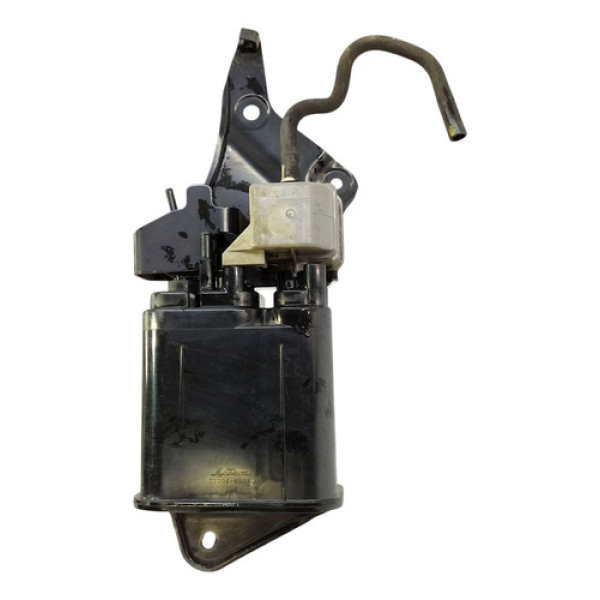 Filtro Canister  Toyota Corolla Xei 2.0 2012 203074 Não Informado