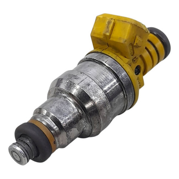 Bico Injetor  Ford Versailles 2.0 1995 204893 Não Informado