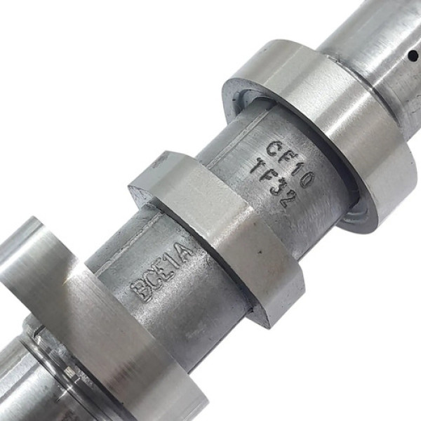 Comando Válvula Hyundai Hb20 1.0 Tgdi    202540