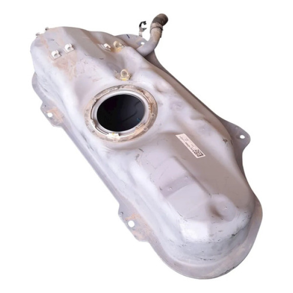 Tanque Combustível Fiat Mobi 052182588    210485