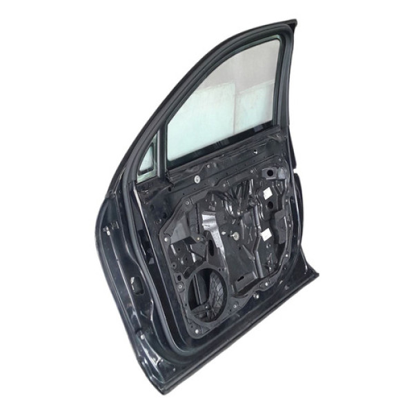 Porta Dianteira Direita Porsche Cayenne S 4.8 T 2011 V1689 - Traseira Não Informado Não Informado