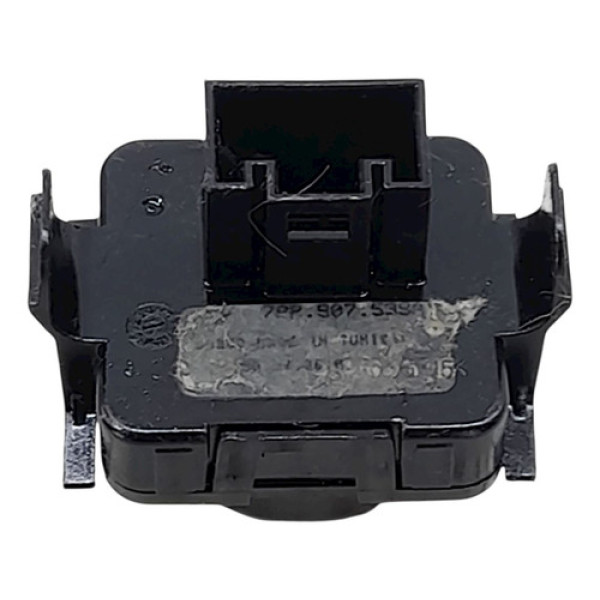 Sensor Crepuscular  Porsche Cayenne S 4.8 T 2011 190424