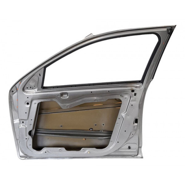 Porta Dianteira Direita Ford Fusion 2.3 2008 V1620 - P32