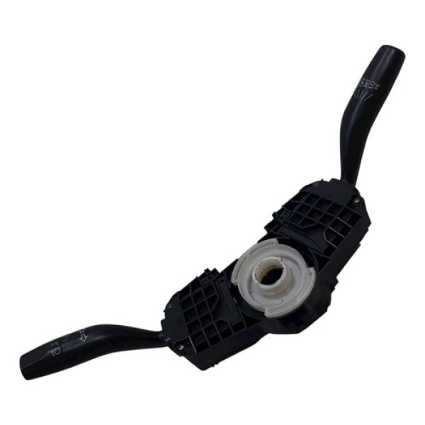 Comando Limpador/luzes/setas Honda Civic Lx 1.7 16v At 2001 