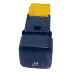 Botão Trava Vidros P...