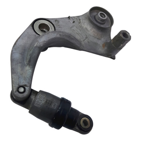 Esticador Correia Acessórios  Honda Civic Lxs 1.8 2008 20059