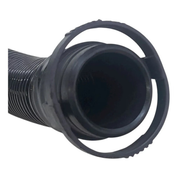 Mangueira Respiro  Vw Touareg V8 2009 206557