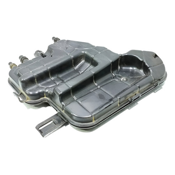 Reservatório Expansão Radiador Bmw 750i Ya81 2015 38231