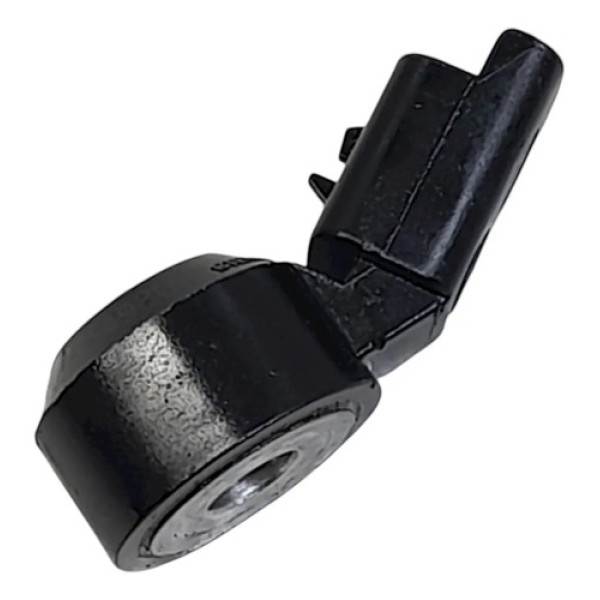 Sensor Detonação  Citroën Xsara 2.0 16v 2005 208343