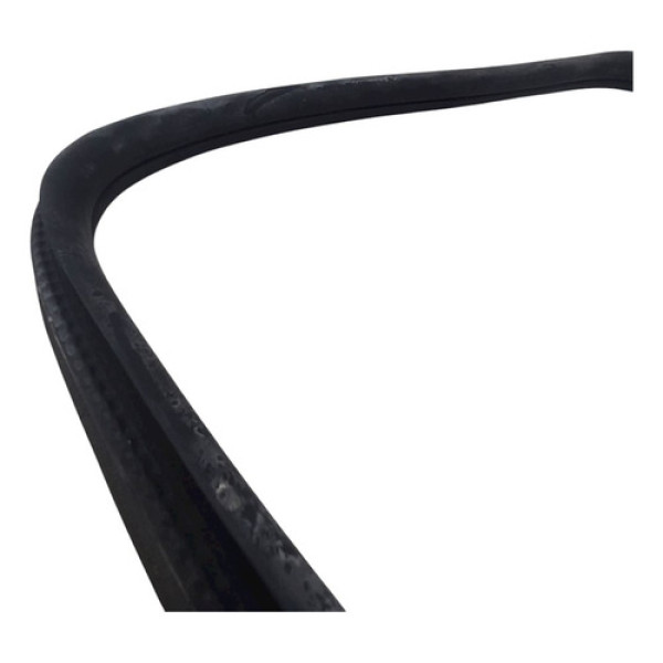 Borracha Porta Traseira Esquerda  Jeep Cherokee Sport 3.7 20