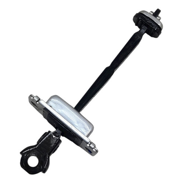 Limitador Porta Dianteira Direita Gm Captiva 3.6 2009 188837