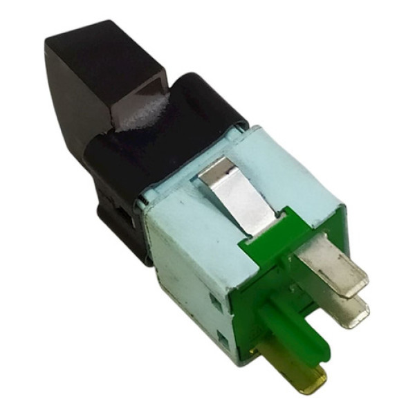 Botão Interruptor Arranque Esportivo Gm Vectra 2.0 Aut 2011 