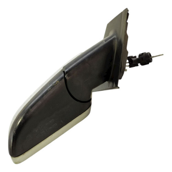 Retrovisor Direito Vw Polo 1.6 2003 V1802 - P37