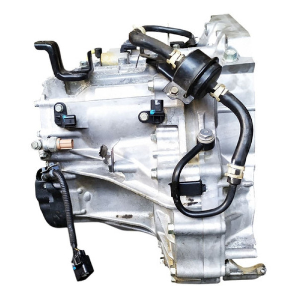 Caixa Marcha Honda Civic 2006/11    180174