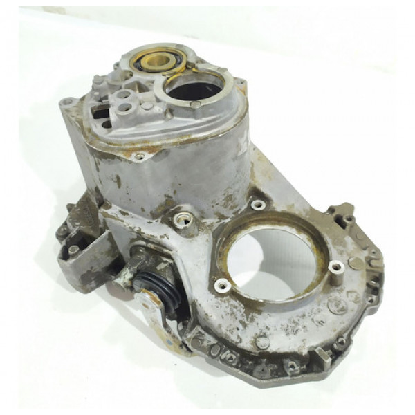 Carcaça Câmbio Renault Twingo 1.2 1995    133861