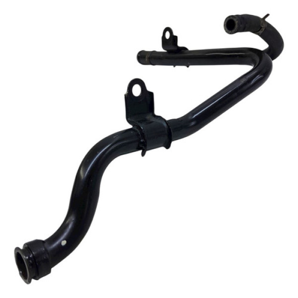 Cano Água Motor  Hyundai Hb20 1.0  2020 194865 Não Informado