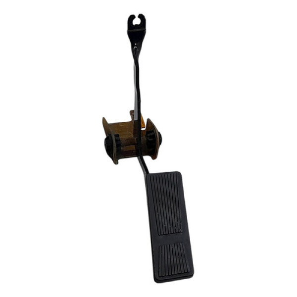 Pedal Acelerador  Jeep Cherokee Sport 3.7 2005 185643