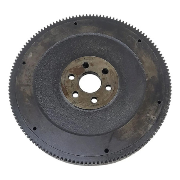 Volante Motor  Gm Vectra 2.0 8v 1995 211315