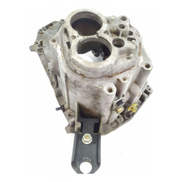 Capa Seca Renault Sandero 1.6 2007    139881