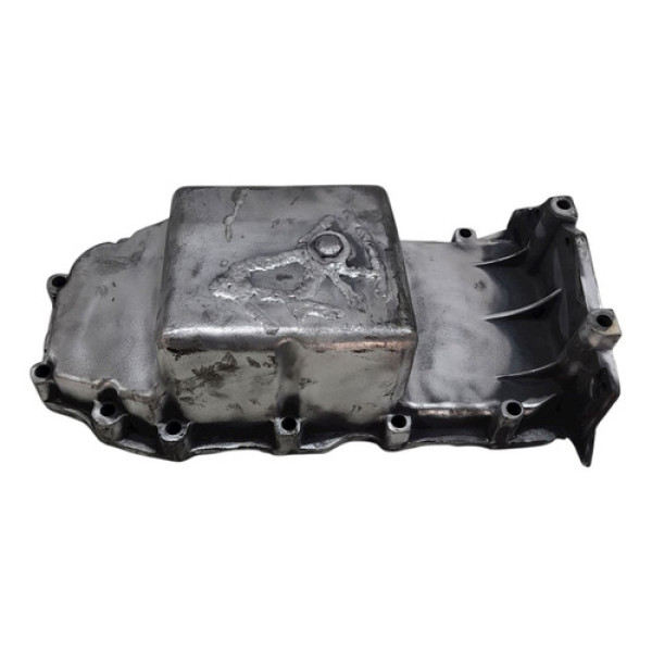 Carter  Gm Astra Hb 2007 187390