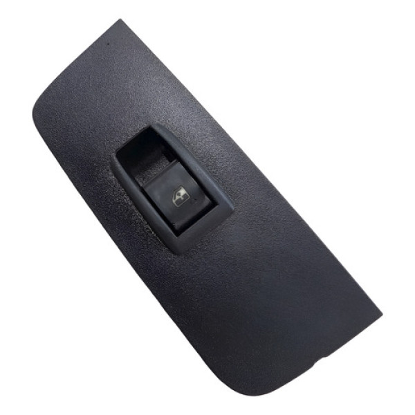 Botão Vidro Elétrico Porta Dianteira Direita  Fiat Siena 1.8