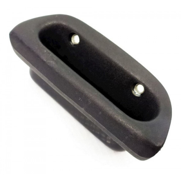 Puxador Porta Traseira Direita Gm Classic 2007 105283