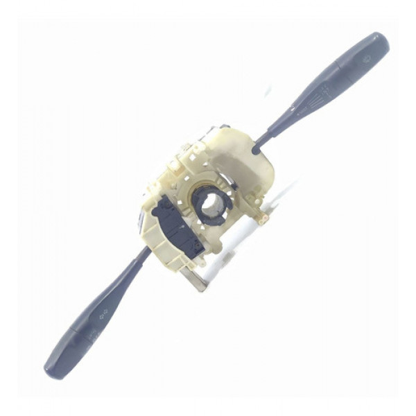 Chave De Seta Mitsubishi Galante 1995     40048