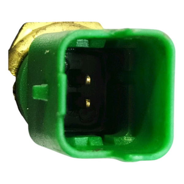 Flange Água Coletor Admissão  Fiat Siena 1.0  2010 201753