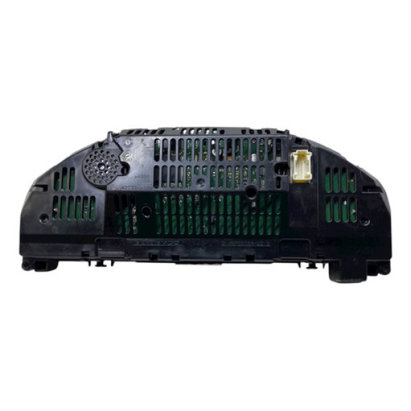Painel De Instrumentos Mercedes-benz C 200k 1.8 2009 V1727 - Não Informado
