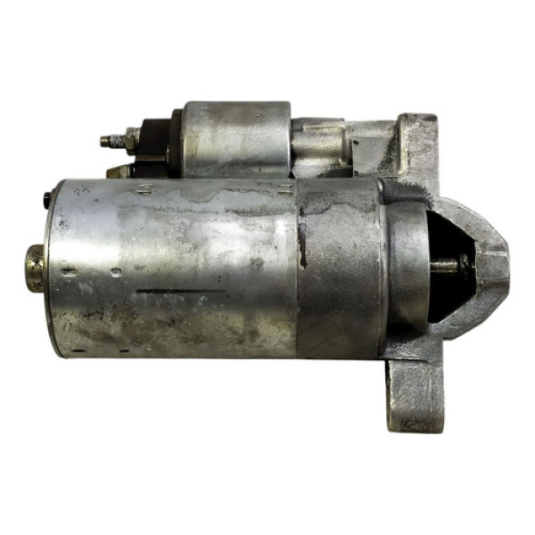 Motor De Arranque Citroën C3 1.4 Glx 2006 V1769 - P26